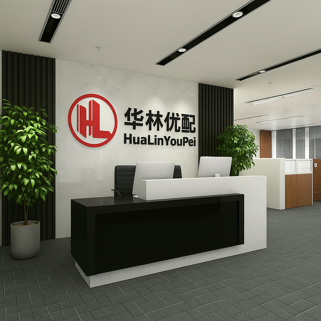 配资实盘平台 华源磁业第四届董事会第十一次会议审议多项议案，拟定向发行不超20,000,000股股票